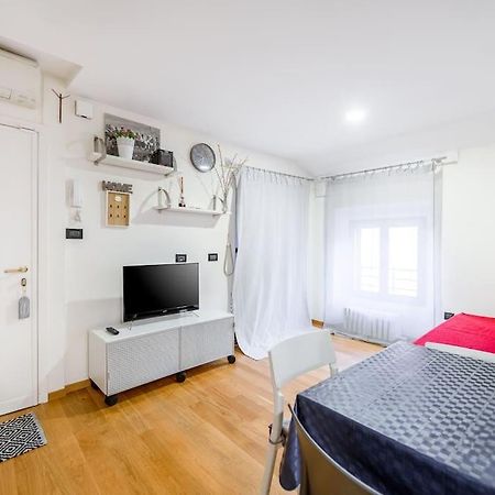 Esclusivo 60Mq In Centro Citta Daire Milano Dış mekan fotoğraf